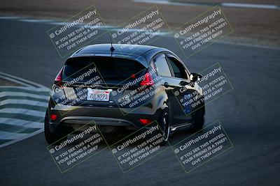 media/Oct-31-2025-Touge2Track (Fri) [[32c124376c]]/Group 2/Session 2 (Turns 3 and 10)/